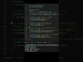 Implementing ISO 4217 Currency Codes in Java Applications
