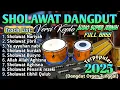 Lagu SHOLAWAT TERPOPULER 2025 | Astagfirullah | SHOLAWAT NABI PEMBUKA PINTU REZEKI DARI SEGALA ARAH