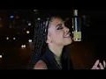 Download Lagu Keyshia Cole - Love (Lindsey Blackwell Cover)