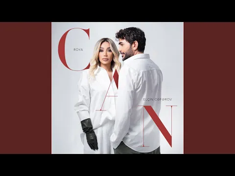 Video Thumbnail: Can