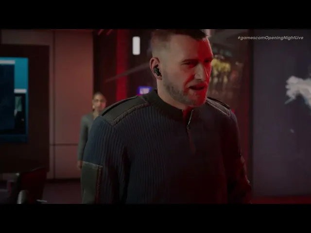 Tom Clancy's Rainbow 6 Tactics World Premiere Trailer | gamescom Opening Night Live 2026