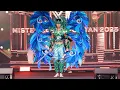 Download Lagu National Costume | Mister Cosmopolitan 2025  | VDO BY POPPORY