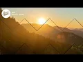 Walker Hayes - AA (Lyrics)