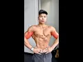 Download Lagu WANT BIGGER BICEPS? WORK THESE 3 PARTS!