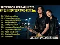 Download Lagu ALBUM LAGU MALAYSIA PALING SEDIH 2025 MENYAYAT HATI TANPA IKLAN