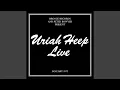 Download Lagu July Morning (Live)