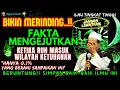 Download Lagu 💥FAKTA MENGEJUTKAN‼️MELIHAT WUJUD ALLAH DALAM DIRI GUS MUKHLASON ROSYID