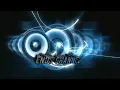 Download Lagu dj takbiran full bass terbaru