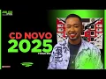 Download Lagu TOQUE DEZ 2025 - CD NOVO ATUALIZADO 2025 - @joelcdsoficial 