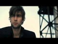Download Lagu Only If You Run - Julian Plenti