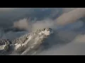 Galantis - You [Extended Mix] HD HQ