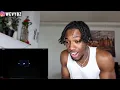 Don't Gas Me!!!🇫🇷| 1PLIKÉ140- CHIRAQ & COMME BOU [Reaction]