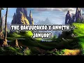 Download Lagu The Bakuucakar x Anneth - Januari | Lirik | Lyrics