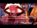 Download Lagu 🌟PHUT HON🌟 (ardhat-electronica-eXzero)✳Remix2021♔