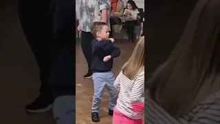 Aaron Smith Dancin Krono Remix Slowed 