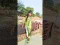 Download Lagu tumne diya Hao dhokha 😭😭😭#short#viral