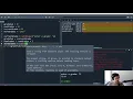 Building a GPA calculator in python
