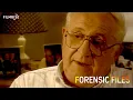 The Disappearance of Helle Crafts S1 E1 Forensic Files FULL EPISODE