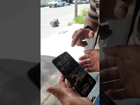 Rete a un suscriptor en las maquinitas
