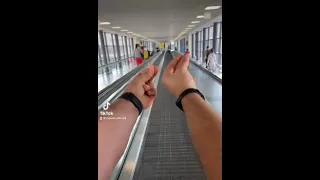 Mohamed Tarek Mohamed Youssef Tiktok Vedio 