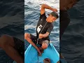 Download Lagu BUTUH TENAGA KUDA 🐴😱#fishing #squid #bait #mancing #fisherman #fish #fyp #viral #reels