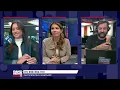 Download Lagu Deputado destina emenda para recapear as ruas do condomínio de luxo onde mora
