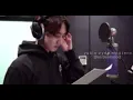 Download Lagu Pagsamo II Jungwon voice edit  II FULL version