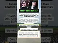 Download Lagu Takut Kena Royalti Dul Jaelani Izin Bawakan Lagu Dewa 19❗#celebrity #entertainment #breakingnews