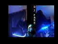 DJ FAKE : Je Mix Fakement Robot Lover de Harvey McKay