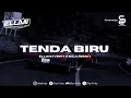 Download Lagu DJ TENDA BIRU [ELLAN FVNKY \u0026 KILA FVNKY]