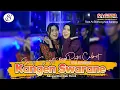 Download Lagu Eny Sagita Feat. Putri Cebret (Duo Assololey) - Kangen Swarane | Dangdut (Official Music Video)