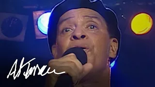 Download Al Jarreau - Tomorrow Today (Jazz Baltica, June 29th, 2001) MP3