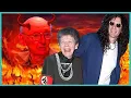 Howard and His Controlling Parents - 2 Stern Show
