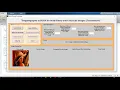 Alpha Channel Image Steganography MATLAB Source code