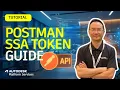Autodesk Issues API for Developers 3-Legged vs SSA Tokens