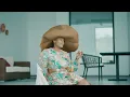 Harmonize - Nitaubeba (Official Video)