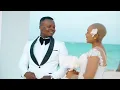 Download Lagu Harmonize - Nitaubeba (Official Video)
