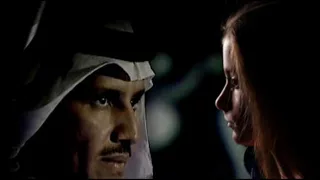 وش تبين   خالد عبدالرحمن   فديو كليب بسيط من تصميمي دندنها