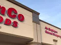 WinCo Foods