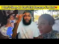 Onlyfans Model KKVSH Cheats On Jamaican Boyfriend King DONIA With Rapper BlueFace Caught On Camera