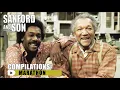 Download Lagu MARATHON | The Best Of Sanford And Son | Sanford and Son