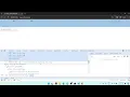 Drupal 10 theme suggestions how can enable Theme SUGGESTIONS P8