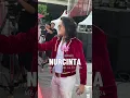 Download Lagu AMIR MASDI - Nurcinta (Live Fancam @ M6 Carnival 14.12.2024)