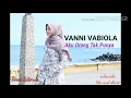 Download Lagu AKU ORANG TAK PUNYA - Cipt HANI TUHETERU (Cover BY VANNI VABIOLA)