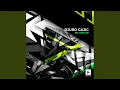 Download Lagu My Way (Original Mix)