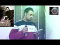 SteppaMaar From Double ismart Cover song ft Murali Sanger; Anurag Kulkarni, Mani sharma, RAPO