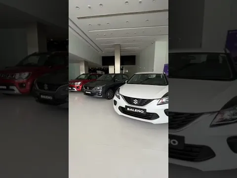video from youtube