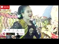 Download Lagu TERBARU..!! EKA UGET UGET BERSAMA KI BAYU AJI FULL LIMBUKAN GAYENG TENAN