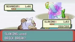 Gen 3 Brick Break Be Like