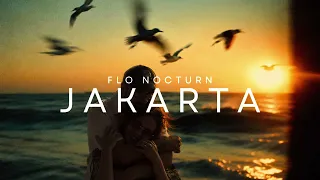 Descarcă Flo Nocturn - Jakarta MP3 gratuit - Muzica123